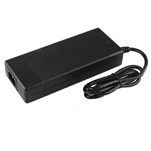 Chargeur pour gotway mten1 - mten1, et