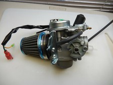 HAMMERHEAD GT GTS SS 250