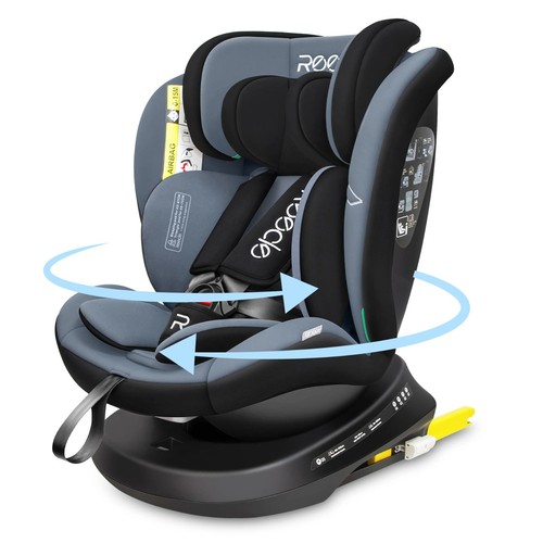 Siège auto enfant bébé - siège,