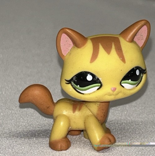 Hasbro lps original - c2,
