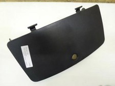 Trappe origine pour Scooter