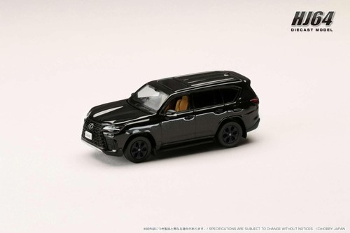 Hobby japan hobbyjapan - japan,