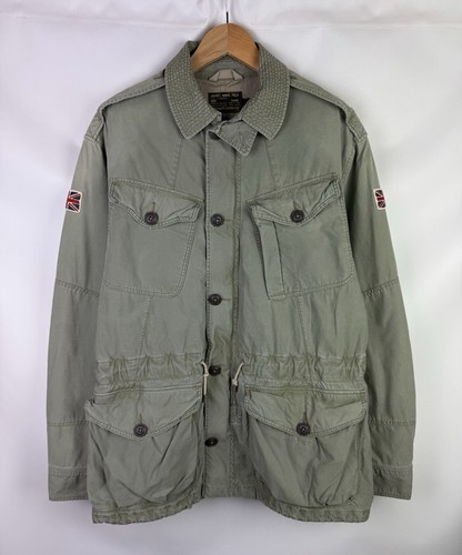 Polo ralph lauren homme 43 - homme, m-43