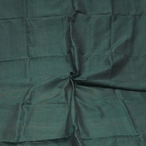 Reste tissu soie - tissu,