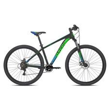 Vélo VTT Enfant Hyper Race 24