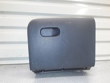 Citroen C3 Picasso 2010 Boite