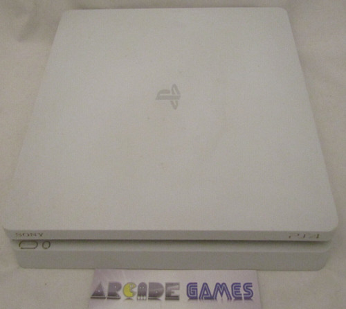 Console sony playstation - console,