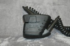 Hilti Battery Adapter Belt Clip SF 4000-A BAP d575