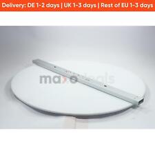 Barre de stabilité Altrex