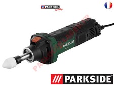 PARKSIDE® Meuleuse droite