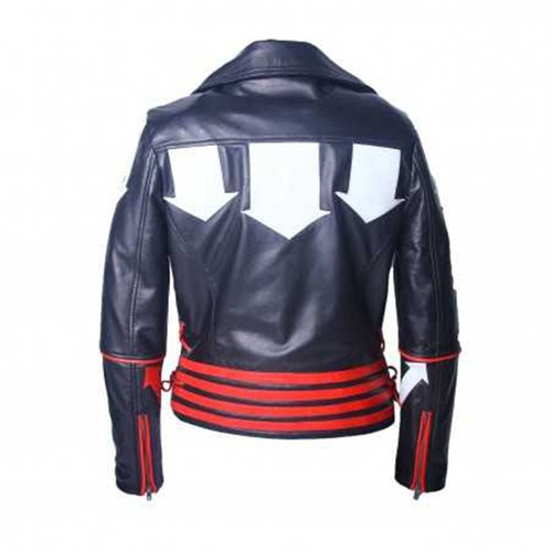 Mens casual freddie - freddie, mercury