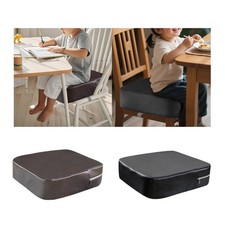 Booster Siège Rehausseur