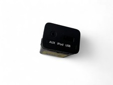 Port USB/AUX-In KIA OPTIMA