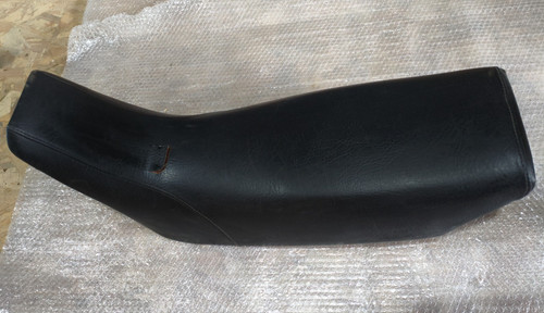 Selle honda 125 jd12 - honda, nx
