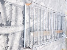 Galerie - Peugeot BOXER II - Blanc - GPA-24-0027536 - K0-5735M