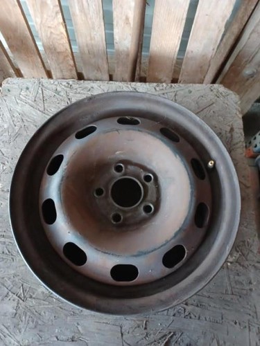 Jante volkswagen golf - volkswagen,