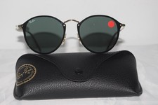 NEUF : Lunettes de Soleil RAY