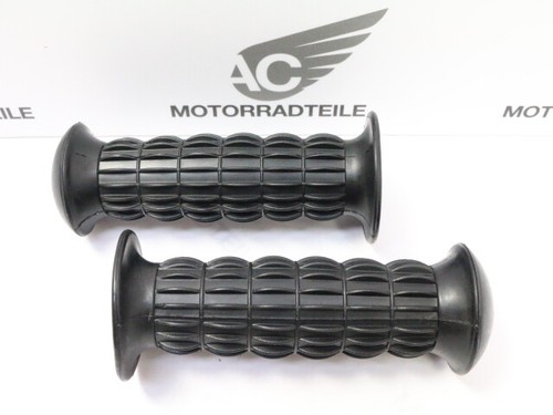Honda 100 125 175 350 - sl,