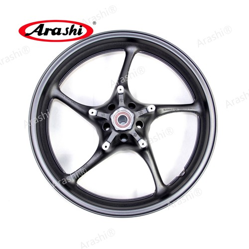 Pour yamaha yzf 2005 2016 - r6, 2005-2016