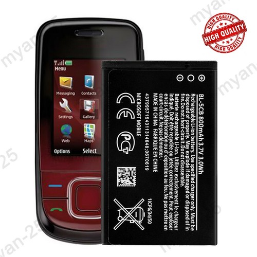 For nokia 1800 e60 - nokia,