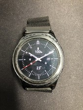 SAMSUNG Galaxy Gear S2 SM-R732