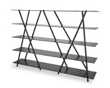 A MDF Italia Arpa Shelving Modern