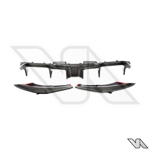 Bmw m2c f87 - m2c,
