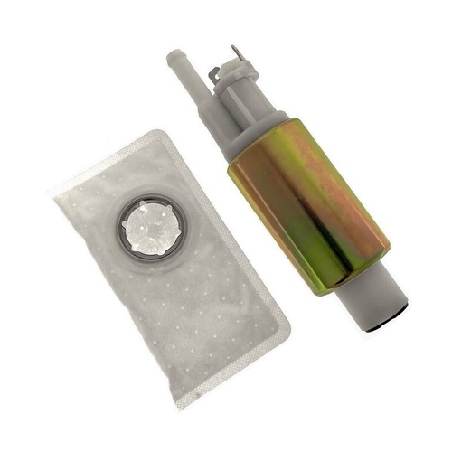 Pompe carburant essence - pompe,