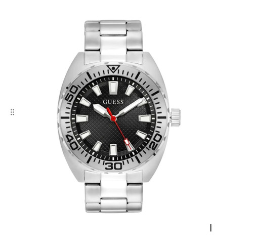 Guess u1470g1 montre homme - u1470g1,