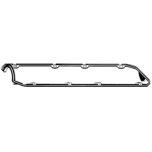 Elring joint culasse pour - joint, de