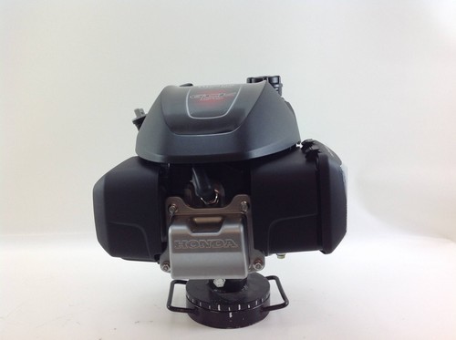 Moteur complet tondeuse honda - complet,
