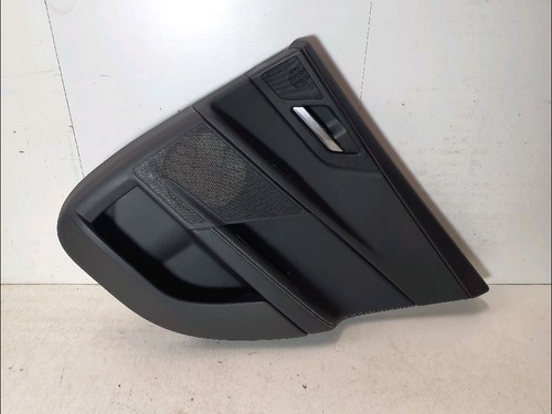Garniture porte ard jaguar - garniture, xe