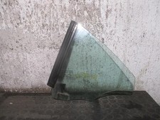 vitre arrière gauche pour MERCEDES-BENZ CLASE SLK (W171) ROADSTER 200 3634944