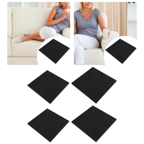 Sagging mattress support - mattress,