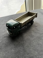 DINKY TOYS 33B CAMION SIMCA
