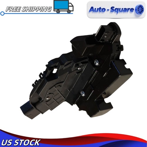 Fit 2009 2019 jaguar - jaguar, xj