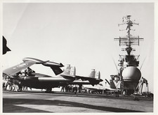 AQUILON CHASSEUR CLEMENCEAU