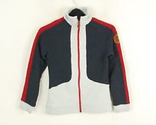 PEAK PERFORMANCE Brecke Femme