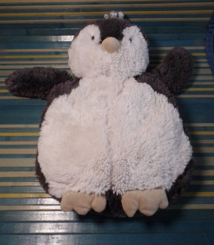 S14 doudou peluche range - doudou,