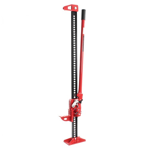 Wiltec cric farm jack 3000kg - cric,