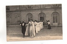 TROYES - Fête de la