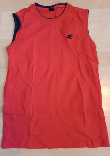 Lcw shirt sans manches top - sans,