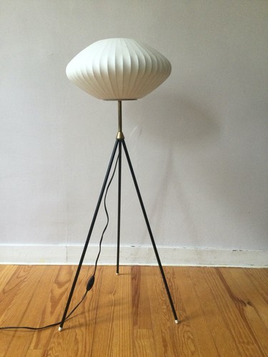 Lampadaire rispal cocoon - lampadaire,