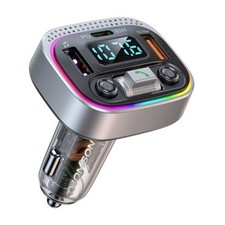 Transmetteur FM bt 5.4 -