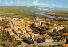 07-VIVIERS-N�T565-C/0367