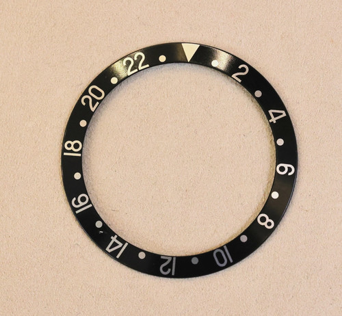 Rolex bezel insert de - rolex,