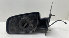 Retroviseur gauche CHEVROLET ASTRO