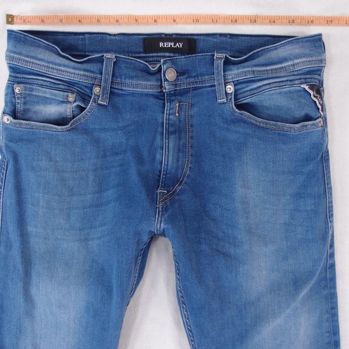 Hommes replay ma931 jondrill - replay,