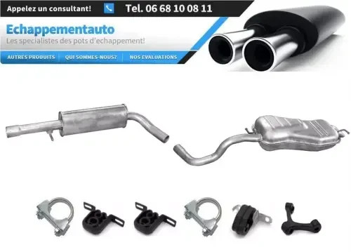 Golf gti 2 0 - iv, 2.3