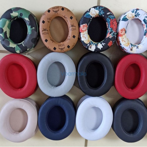 Replacement ear pads - ear, beats